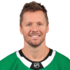 Marc Methot headshot