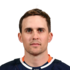 Kris Russell headshot