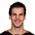 Antoine Vermette headshot