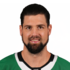 Jamie Benn headshot