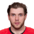 Bobby Ryan headshot