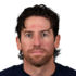 James Neal headshot