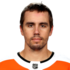 Matt Niskanen headshot