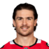 Ryan Carpenter headshot