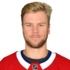 Christian Folin headshot