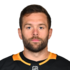 Bryan Rust headshot