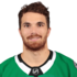 Stephen Johns headshot