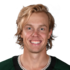 Ryan Dzingel headshot