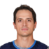 Luca Sbisa headshot