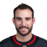 Shayne Gostisbehere headshot