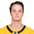 Daniel Carr headshot