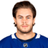 Pontus Aberg headshot