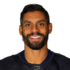 Pierre-Edouard Bellemare headshot