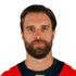 Aaron Ekblad headshot