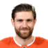 Leon Draisaitl headshot