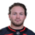 Brendan Lemieux headshot