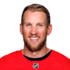 Justin Abdelkader headshot