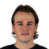 Sammy Blais headshot