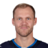 Nikolaj Ehlers headshot