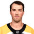 Maxime Lagace headshot