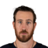 Kevin Hayes headshot