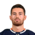 Brendan Perlini headshot