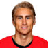 Valtteri Filppula headshot