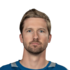 Darren Helm headshot