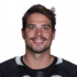 Kevin Fiala headshot