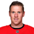 Jimmy Howard headshot
