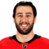 Clark Bishop headshot