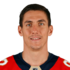 Tomas Nosek headshot