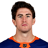 Cole Bardreau headshot