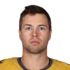 Ben Hutton headshot