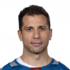 Andrew Cogliano headshot