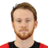Joakim Ryan headshot
