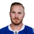 James Wisniewski headshot
