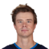 Eric Comrie headshot