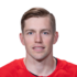 Austin Czarnik headshot