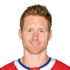 Mike Matheson headshot