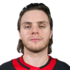 Matthew Peca headshot
