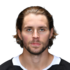 Adrian Kempe headshot