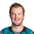 Devan Dubnyk headshot