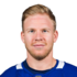 Ondrej Kase headshot