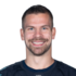 Joonas Donskoi headshot