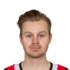 Lucas Wallmark headshot