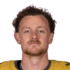 Jack Eichel headshot