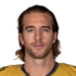 Noah Hanifin headshot