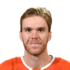 Connor McDavid headshot