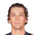 Dylan Strome headshot